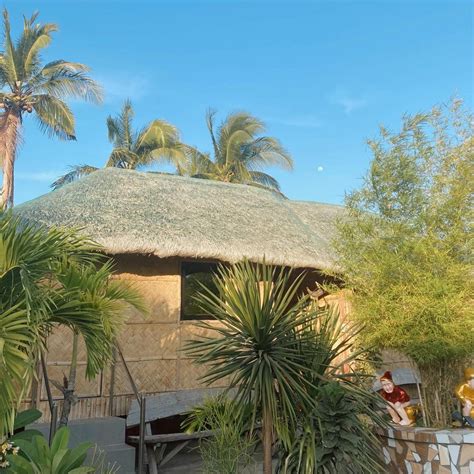 The Best Sariaya Resorts 2024 (with Prices).